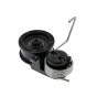 Belt Tensioner for Bosch Rotak 32 R Electric Lawn Mower - OEM No. F016L68711