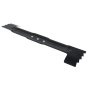 Cutter Blade for Bosch Rotak 670, Rotak 650 Mowers - OEM No. F016L69572