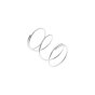 Spring for Bosch ART 35 Grass Trimmer - OEM No. F016L71904