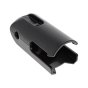 Release Mechanism for Bosch Advanced Rotak 670 Electric Lawn Mowers - F016L90062