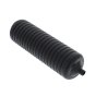 Roller for Bosch  UniversalRotak 470, UniversalRotak 550 Lawn Mowers - OEM No. F016L90412