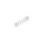 Button Spring - Genuine Bosch Part - OEM No. F016L91168