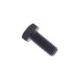 Hex Screw for Bosch Rotak 32 R Lawn Mower - OEM No. F016T48547
