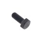 Hex Screw for Bosch Rotak 32 R Lawn Mower - OEM No. F016T48547