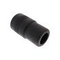 Sleeve Retainer for Atlas Copco FL22 Clay Digger - F035274