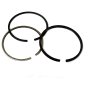 F12 Ring Set +040 - Villiers Part - F12RS40