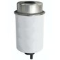 Fuel Filter 187 x 89mm Fits JCB JS130 Replaces 32/925869