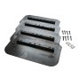 F36C - Combination Blades For PMT36