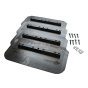F36C - Combination Blades For PMT36