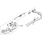 Speed Control for Honda F720