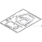 Gasket Kit for Honda F720