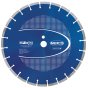 Mexco 350mm Diamond Blade Concrete X90 Grade