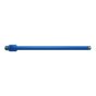 Mexco 24mm Wet Core Drill (CROWN Segment) 300mm 1/2" Bsp Male Xcel Grade - A11CD24