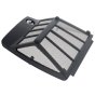Filter for Stihl HLA135, HLA135K Hedgetrimmers - OEM No. FA01 080 1900