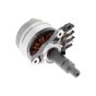Electric Motor for Stihl KMA135R Cordless Kombi Engine - 01 600 0203