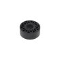 Rubber Buffer For FSA200 Trimmer - OEM No. FA03 792 9300