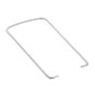 Bump Guard for Stihl FSA60R, FSA86R Trimmer - OEM No. FA05 713 3400
