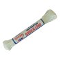 Twisted Nylon Chalk Lines