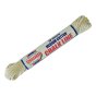 Faithfull Cotton Chalk Lines