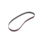 Faithfull Cloth Sanding Belts