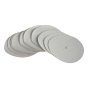 125mm Paper Sanding Discs