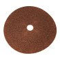 Aluminium Oxide Floor Discs