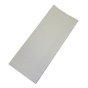 1/2 Orbital Sheets 115 x 280mm Medium (Pack of 5) by Faithfull