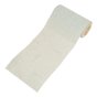 115mm Silicon Carbide Rolls