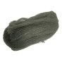 Faithfull Steel Wool 450g