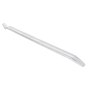 Straight Tyre Lever - Chrome Plated - 18 x 1in - FAIAUTL18