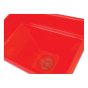 Tractor Funnel with Inbuilt Filter by Faithfull - AFT-8082