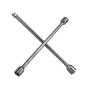 4-Way Wheel Brace