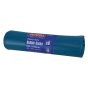 Heavy-Duty Blue Rubble Sacks