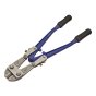High Tensile Bolt Cutters