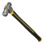 Ball Pein Hammer