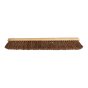 Platform Broom Bassine 60cm (24in) by Faithfull