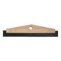 Faithfull Floor Squeegee