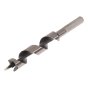 Combination Auger Bits