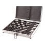 Combination Wood Auger Bit Set 8 Piece 6-25mm by Faithfull
