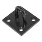 50mm x 50mm Staple Plates