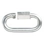 Faithfull Quick Repair Links