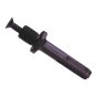 SDS Plus Chuck Adaptor SDS To 1/2in UNF - Faithfull