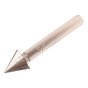 Faithfull Carbon Countersinks