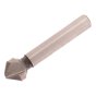 Faithfull HSS Countersinks