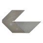 Faithfull Centre Square Finder