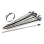 Stainless Steel Cable Ties