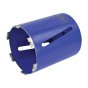 Faithfull Diamond Core Bits