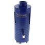 Dry Diamond Core Bit 65 x 150mm
