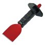 Faithfull Flooring Chisels