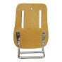 End Cutter Plier Holder (Belt Fitting) by Faithfull